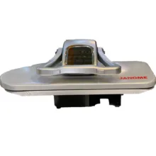 اتو پرس ژانومه مدل SP600