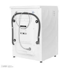 ماشین لباسشویی 7 کیلوگرم اتوماتیک دوو مدل DW-F0792