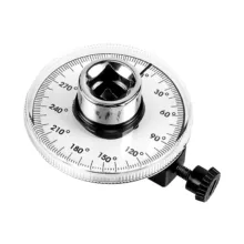 زاویه سنج مدل BT-0080