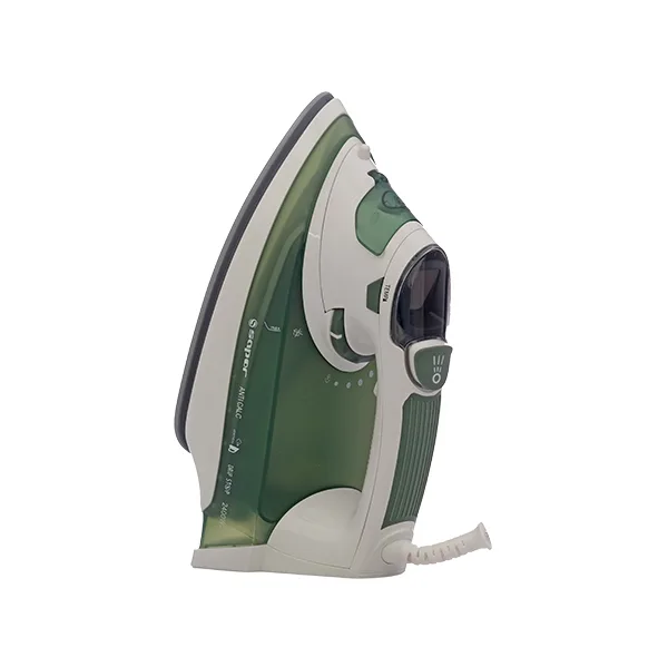 اتو بخار ساپر مدل SSI-4035