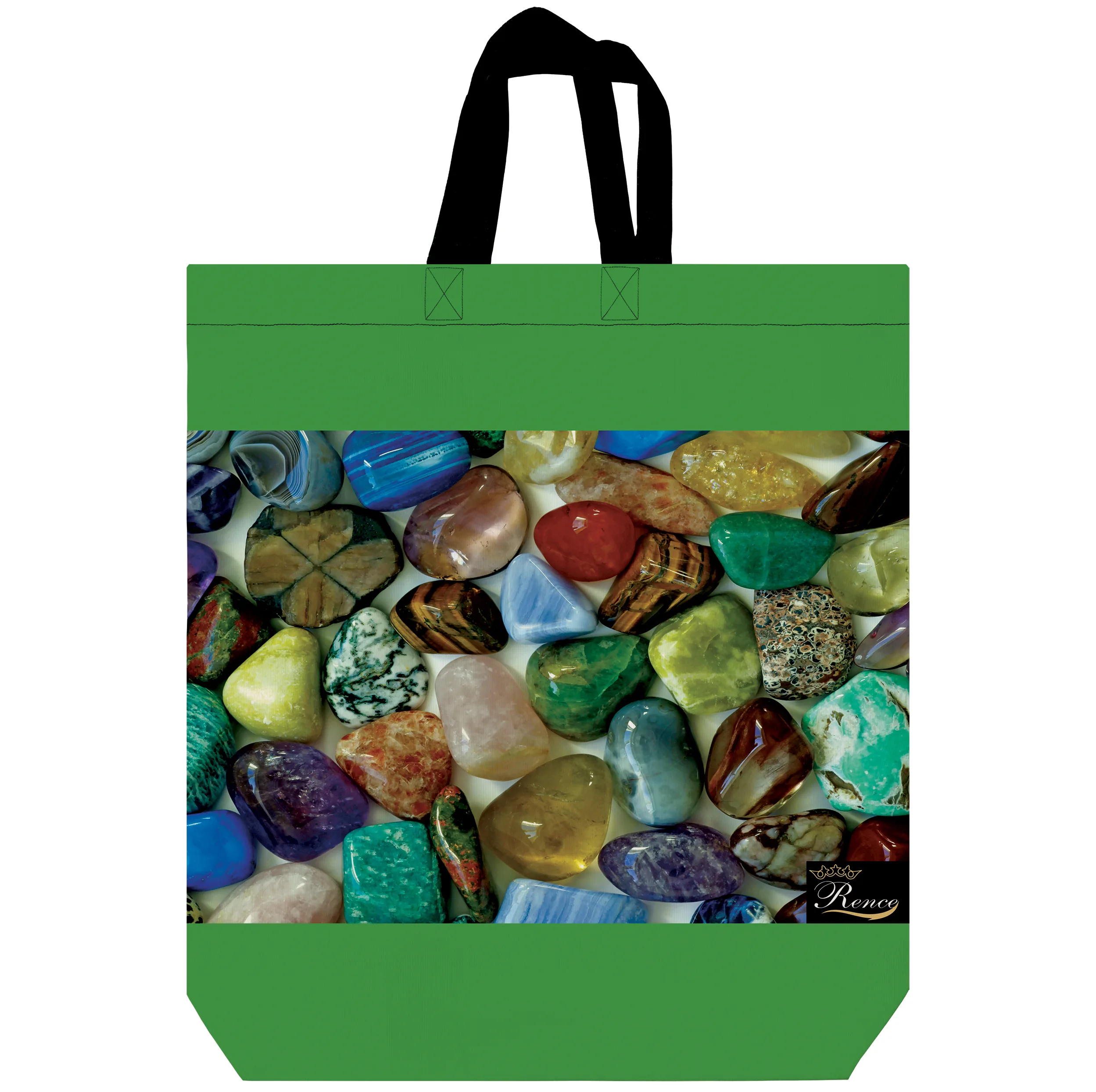 سرویس آشپزخانه 13 تکه رنس مدل SS1-101003