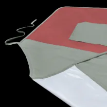 پیشبند آشپزخانه راولا کد N906