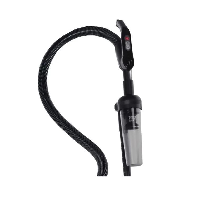 جاروبرقی ۲۰۰۰ وات سام مدل VC-9920