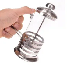 فرنچ پرس کد 34007