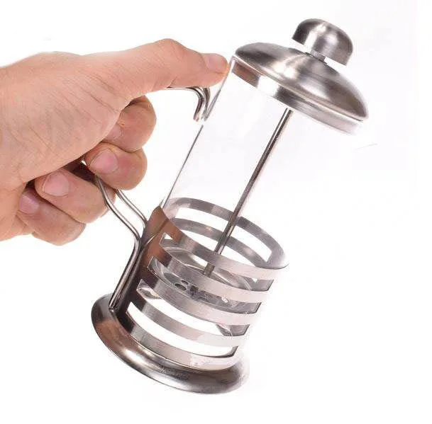 فرنچ پرس کد 34007
