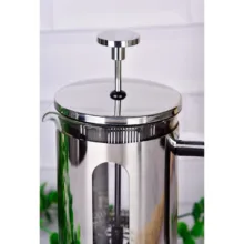 فرنچ پرس مدل UN-3005 گنجایش 350 میلی لیتر
