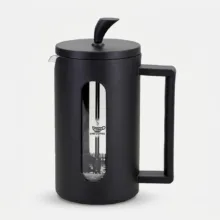 فرنچ پرس وان کافی مدل BV090-600-one