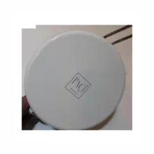 ست کتری و قوری پاچی مدل New one