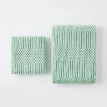 حوله استخری پرنس هوم مدل2-7 سایز 140x70 سانتی‌‌متر بسته 2 عددی