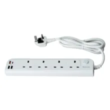 چندراهی برق یسیدو مدل MC19