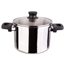 زودپز یونیک کد 8622 گنجایش 6 لیتر