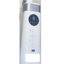 پنکه شارژی مایدیا مدل  FS45-23MRD