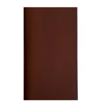چرم مصنوعی پارس مدل pbr0
