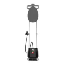 بخارگر ایستاده آی کیو مدل IJ-502GS