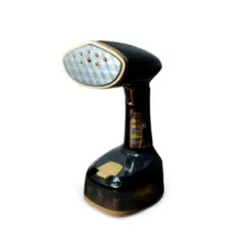 بخارگر 1600 وات راف مدل R.r1378