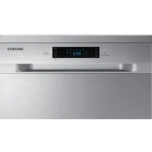 ماشین ظرفشویی سامسونگ مدل 60M5070