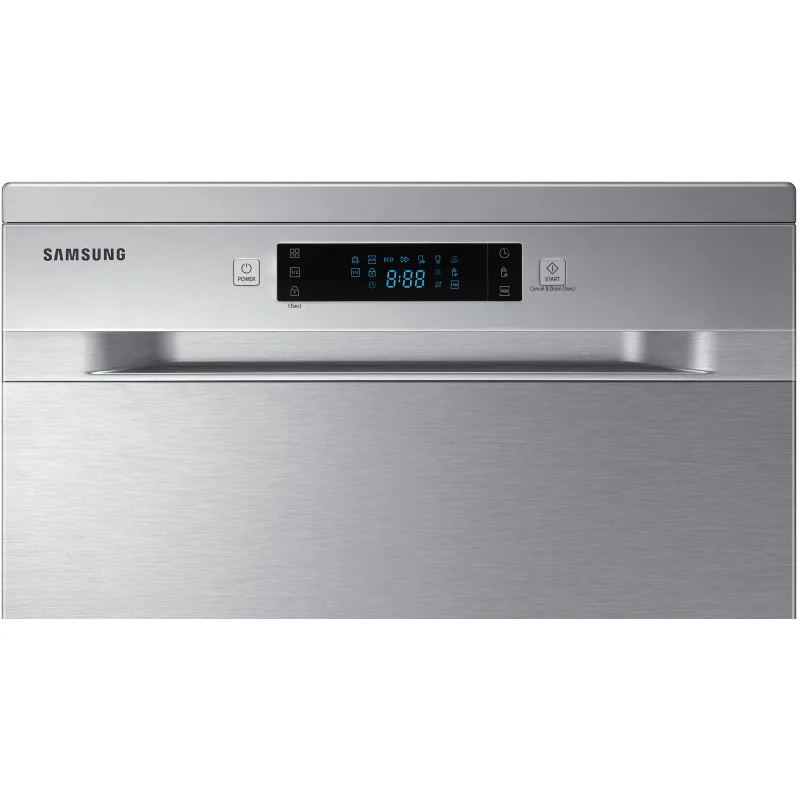 ماشین ظرفشویی سامسونگ مدل 60M5070