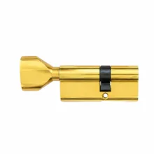 سیلندر قفل آپارتمانی باتیس مدل SH-BA30012