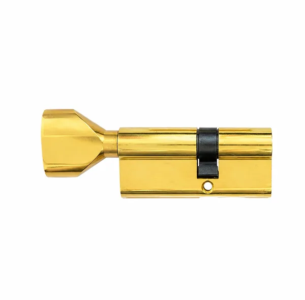 سیلندر قفل آپارتمانی باتیس مدل SH-BA30012