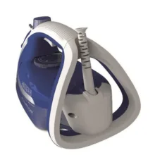 اتو بخار 2500 وات تفال مدل FV5735
