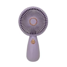 پنکه شارژی مدل Fan