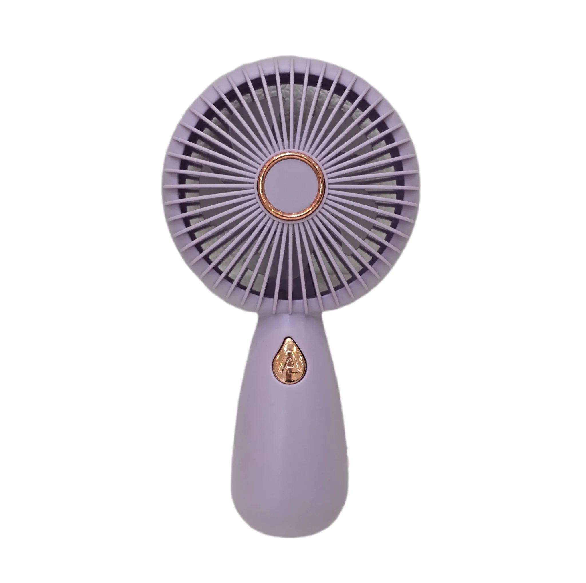 پنکه شارژی مدل Fan