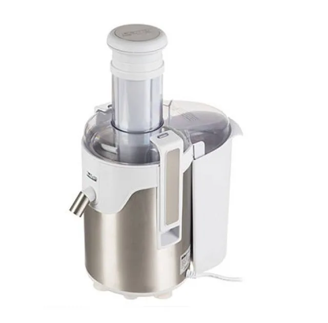 آبمیوه گیری فلر مدل PJ620