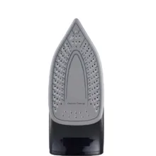 اتو بخار 2200 وات تاپسون مدل SI-T5012