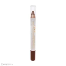 رژ لب مدادی مات دیفکتو مدل Waterproof شماره 7