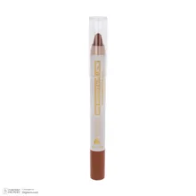 رژ لب مدادی مات دیفکتو مدل Waterproof شماره 9