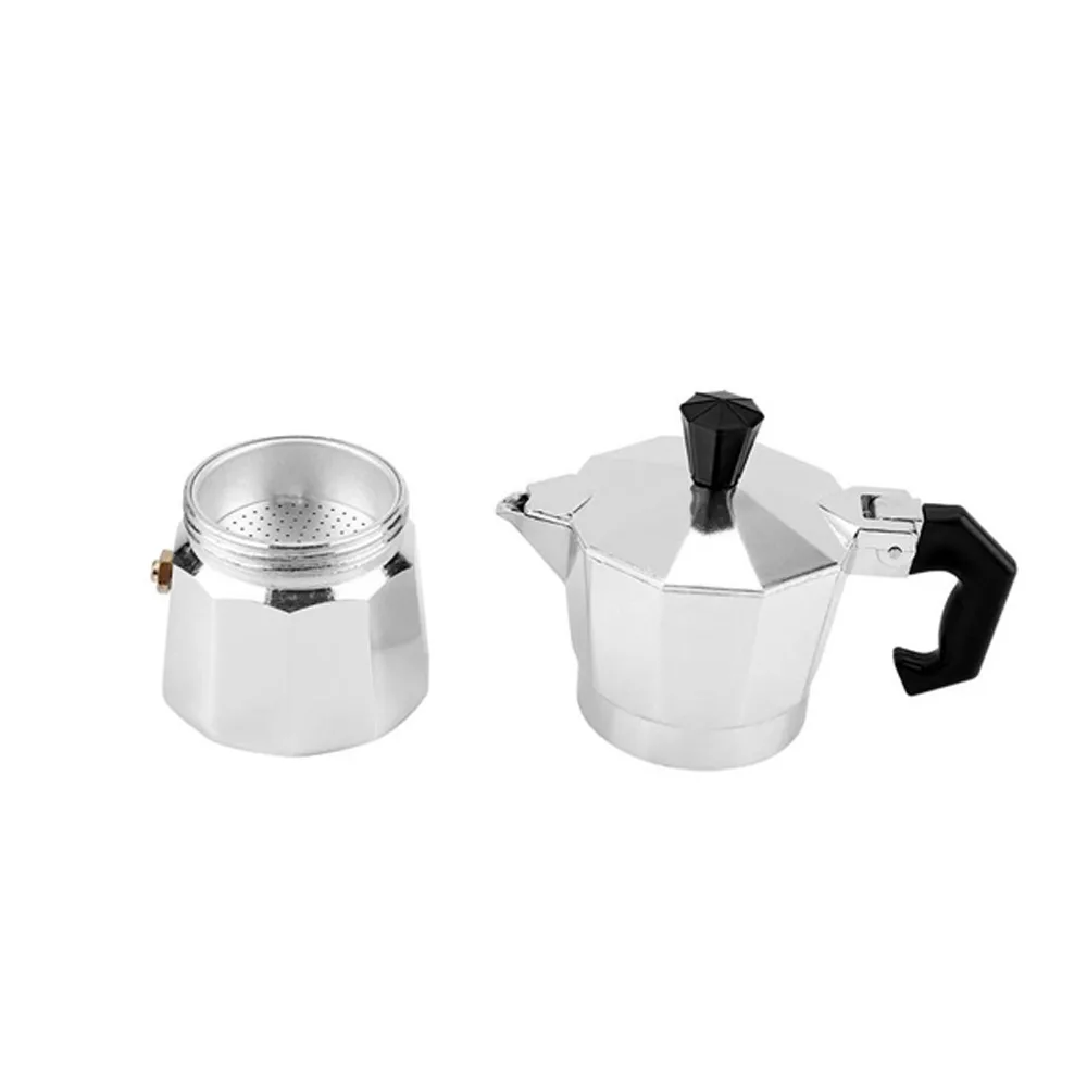 موکاپات مدل HA117