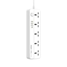 چندراهی برق انرجایزر مدل EPB2501EU