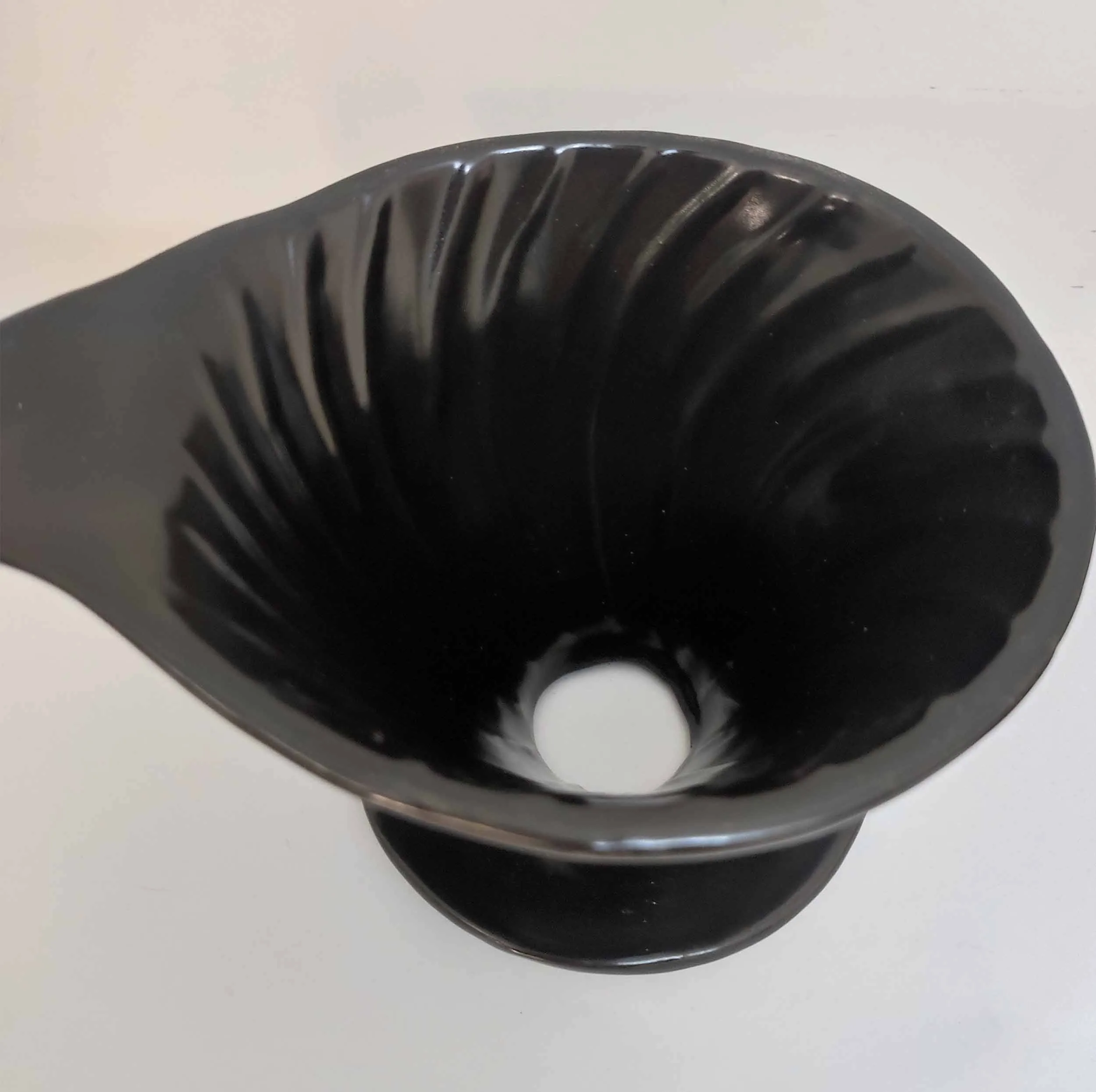 قهوه ساز مدل دریپر V60 کد 2