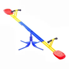 الاکلنگ کودک مدل Kidzy360