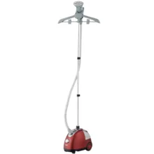 بخارگر 1700 وات راف مدل R.3037