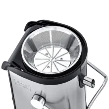 آبمیوه گیری بلک اند دکر مدل JE800-B5