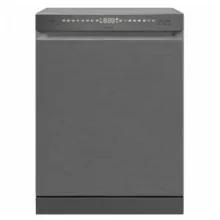 ماشین ظرفشویی 18 نفره دوو مدل DW-18440C