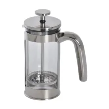 فرنچ پرس یونیک کد 3045 گنجایش 350 میلی لیتر