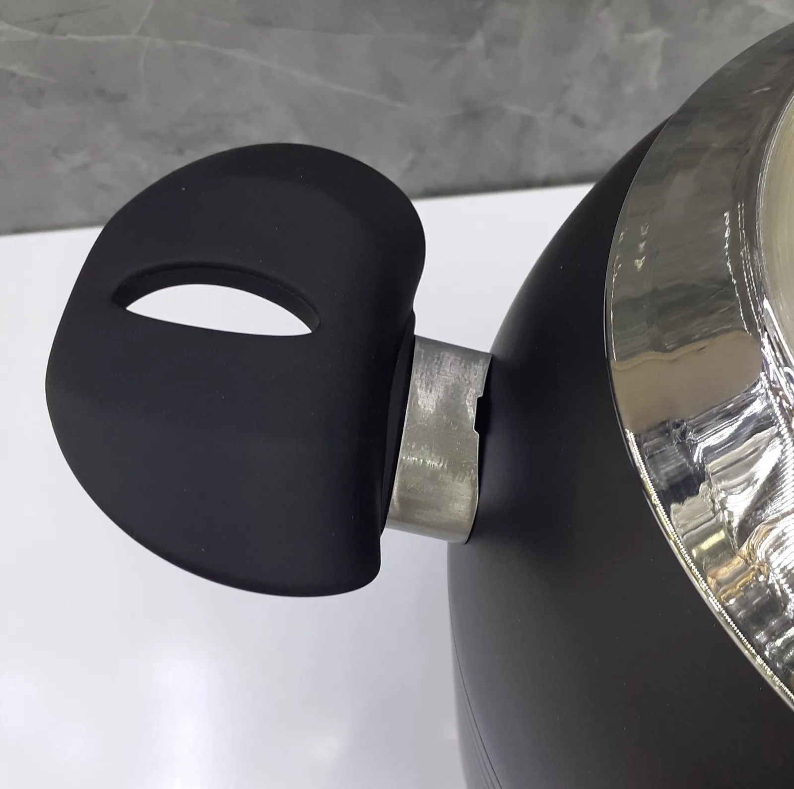 ست کتری و قوری نزاز کد 3031