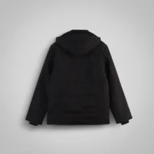 کاپشن مردانه دیورسو مدل ضد آب code80