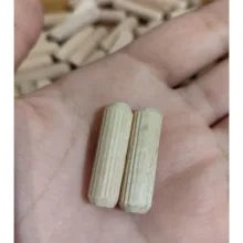 پایه چوبی مدل پیم دوبل شیاردار کد12
بسته 10عددی