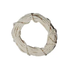 فیتیله شمع مدل 24