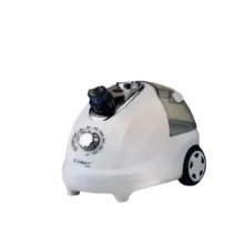 بخارگر 2000 وات یونیک مکس مدل UM-6500