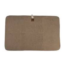 نمگیر دبلیو اس کد MU-11