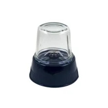 آبمیوه گیری دسینی مدل DS-1100