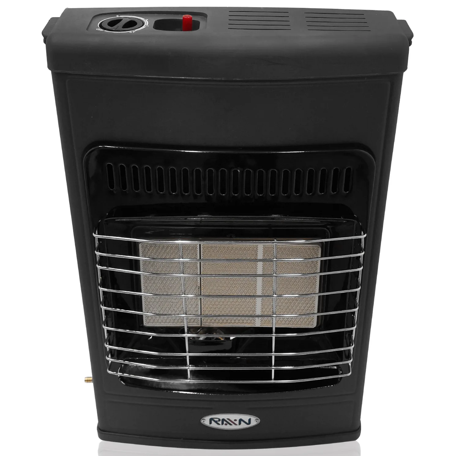 بخاری گازی راین مدل Ra -7500