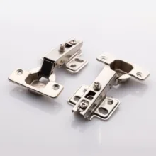 لولا کابینت دومارا مدل چهارپیچ بسته 20 عددی