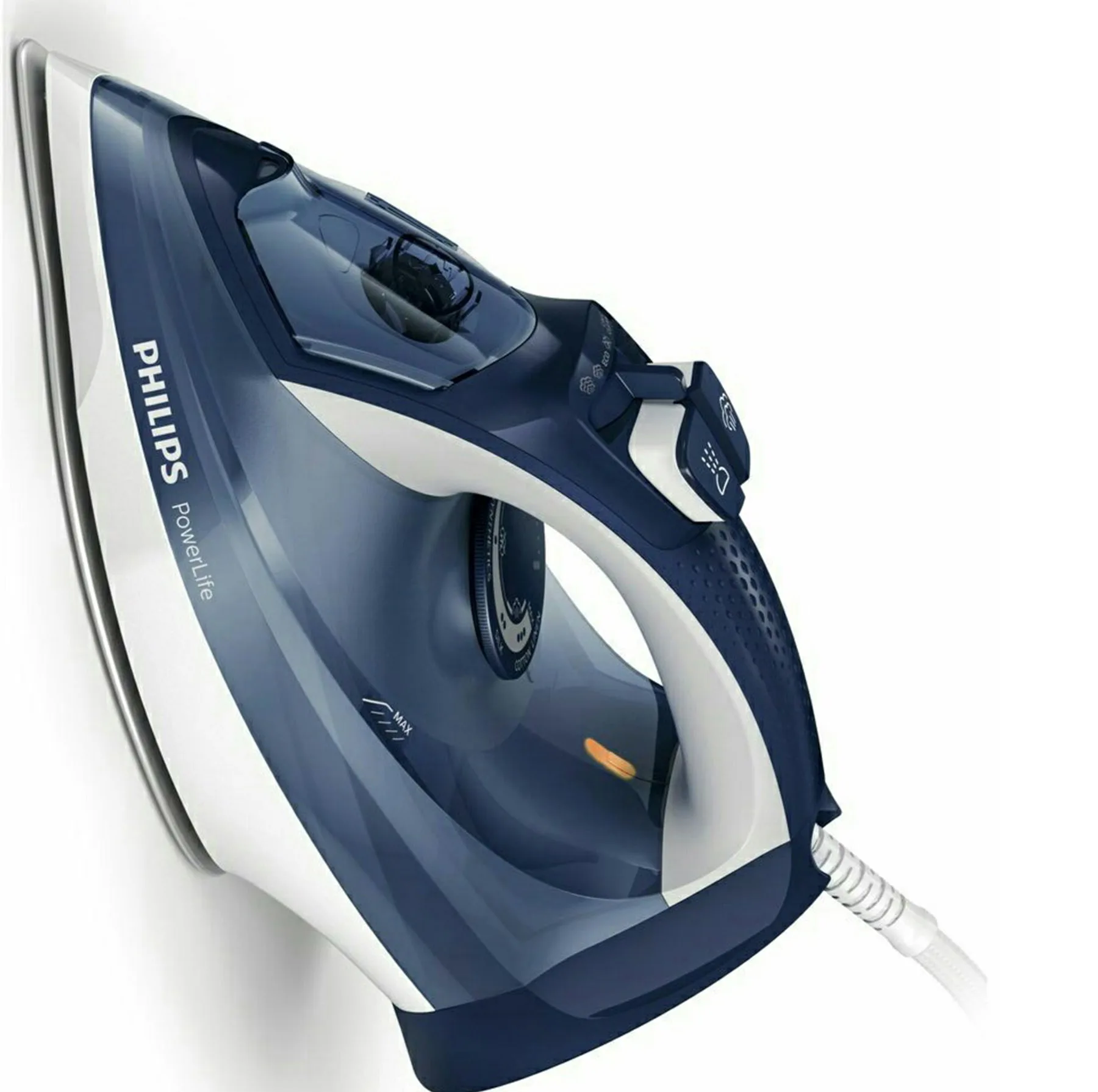 اتوبخار فیلیپس مدل GC2994/20