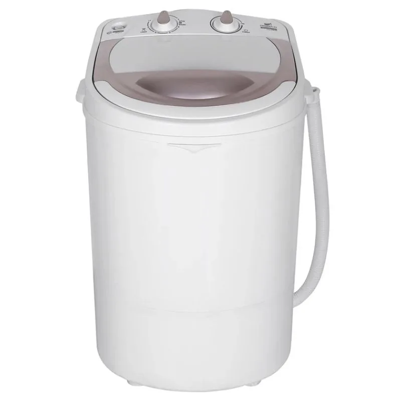 مینی واش 3 کیلوگرم فریدولین مدل SW30- 2in1