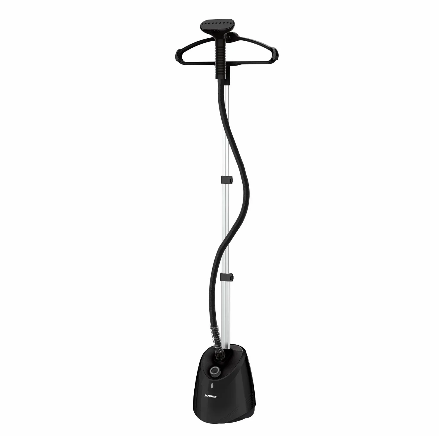 اتو ایستاده 1800 وات ژانومه مدل GS2530